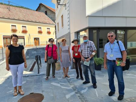 20210812_113116 (Large)